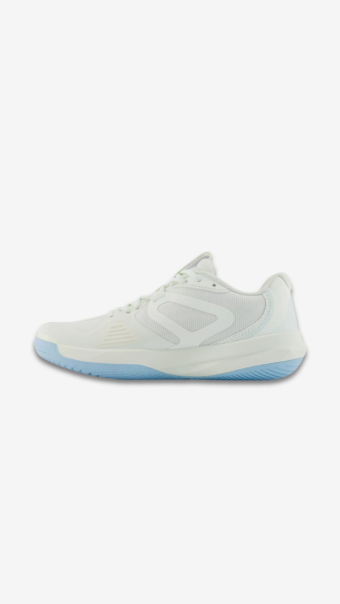New Balance FuelCell 796v5 Pickleball (women's)