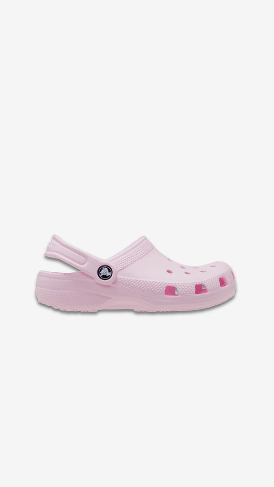 Crocs Classic Clog (kids)