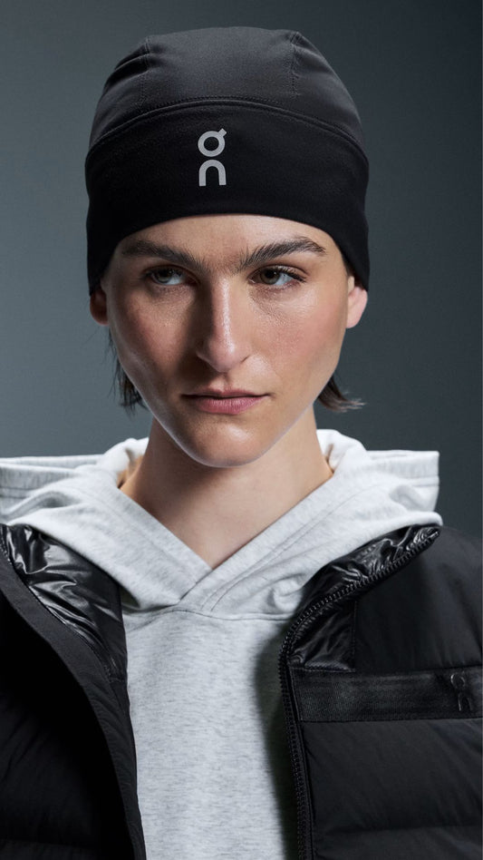 On Core Beanie