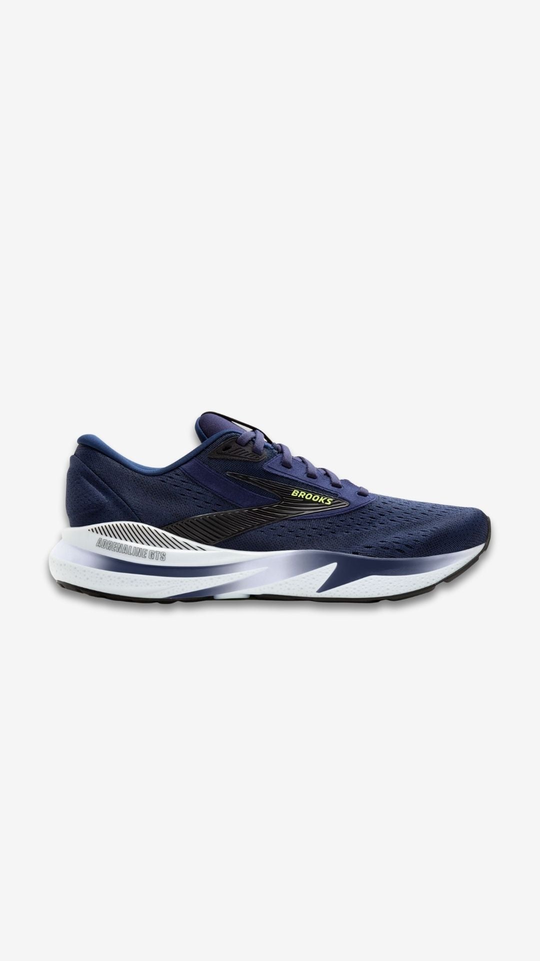 Brooks Adrenaline GTS 24 (men's)