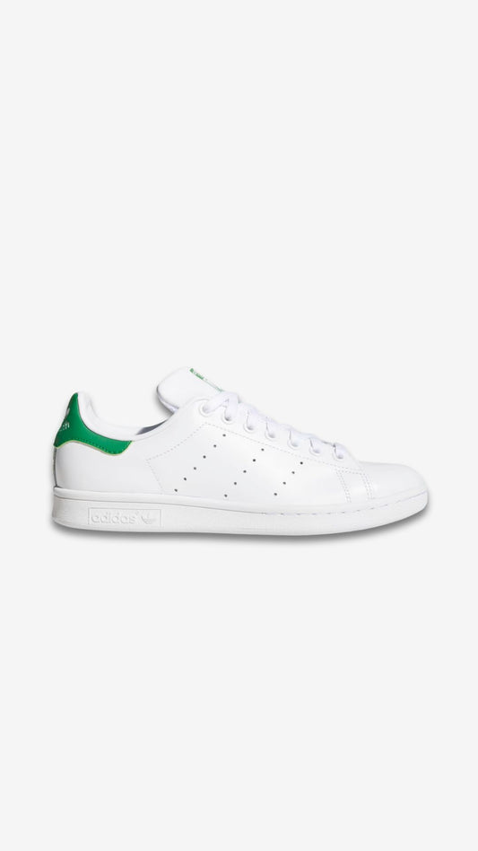 Adidas Stan Smith (women's)