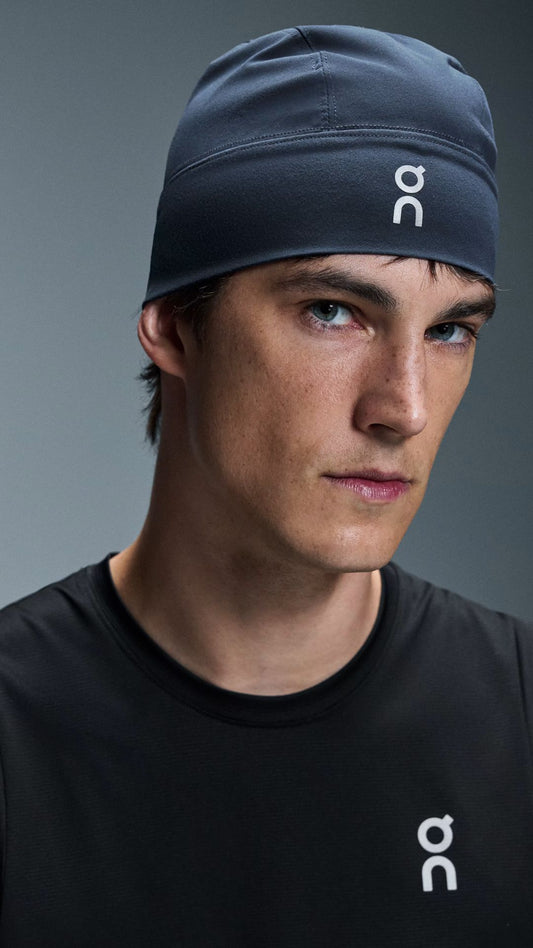 On Core Beanie