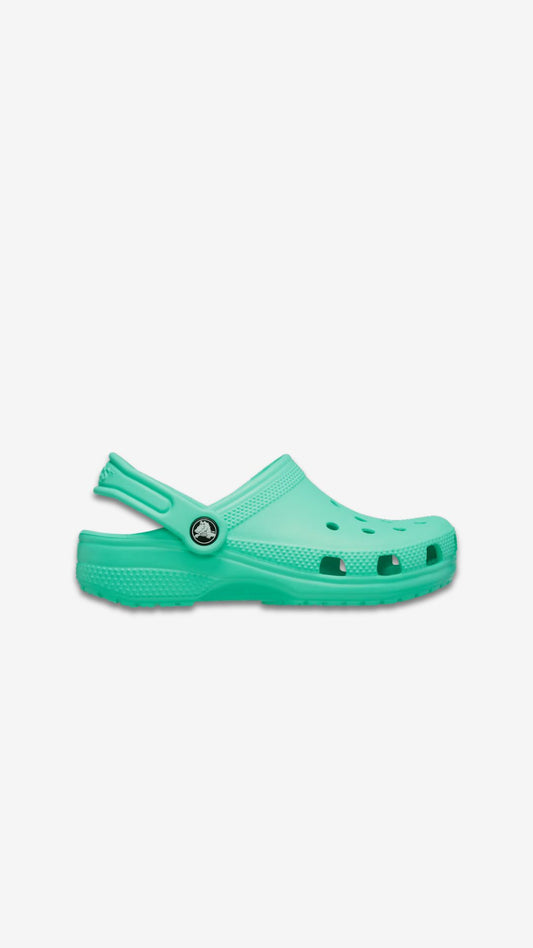 Crocs Classic Clog (kids)