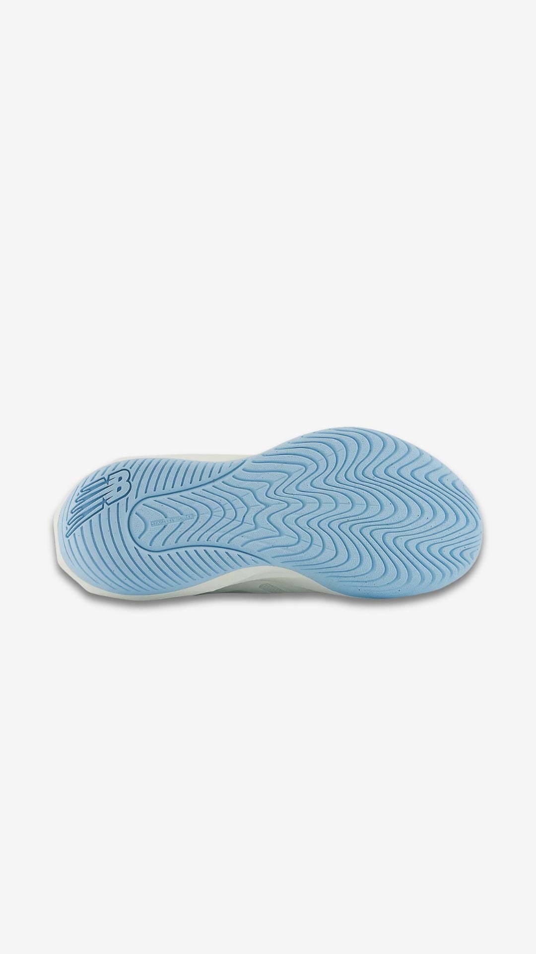 New Balance FuelCell 796v5 Pickleball (women's)