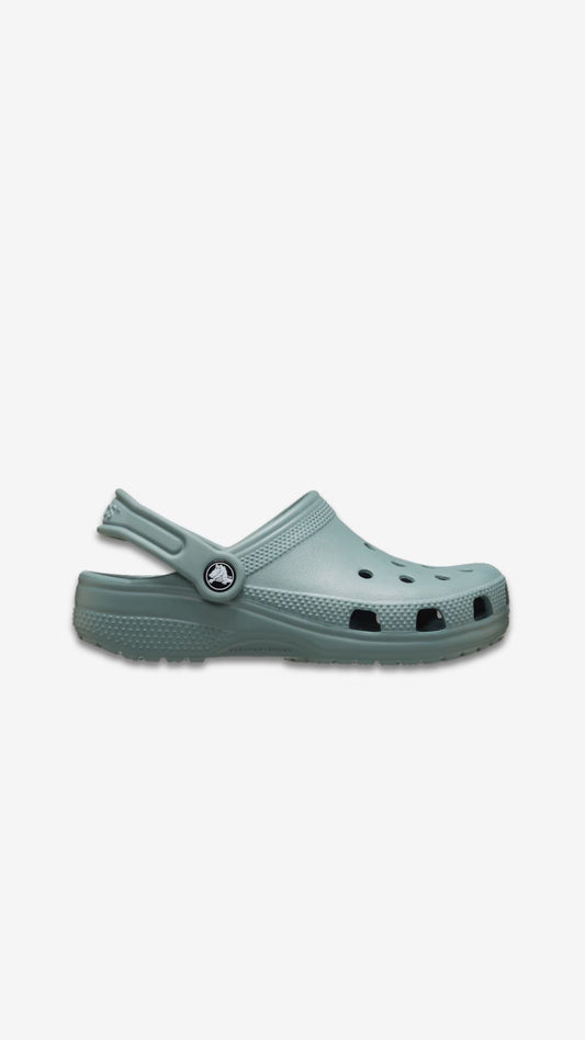 Crocs Classic Clog (kids)