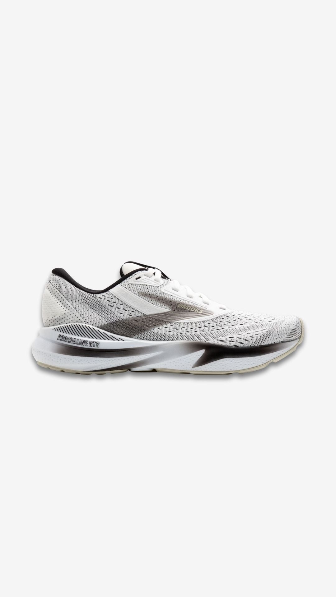 Brooks Adrenaline GTS 24 (men's)