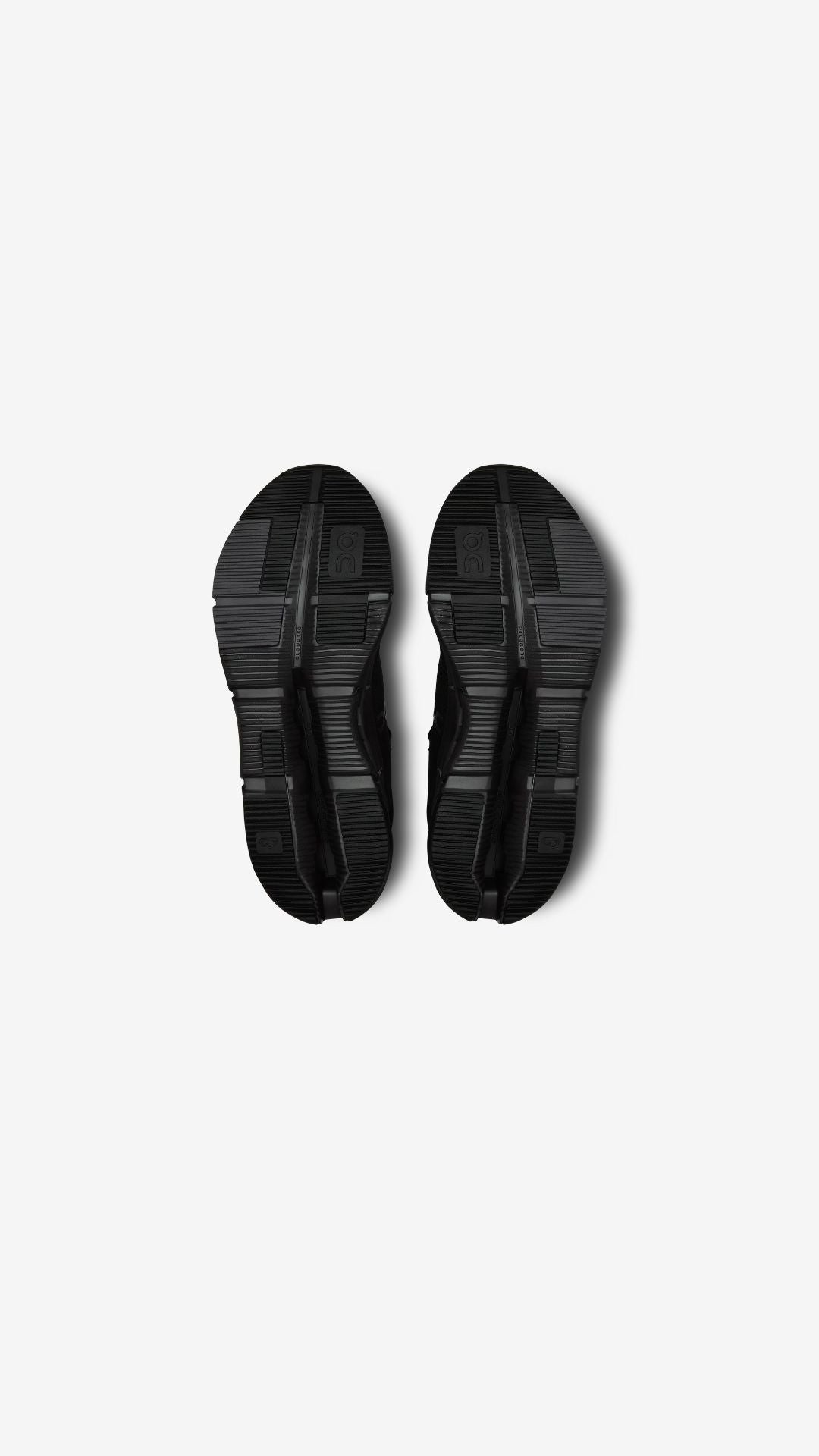 On Cloudnova 2 (women's)