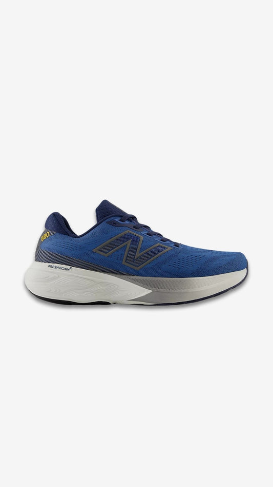 New Balance Fresh Foam X 880v15 (men's)
