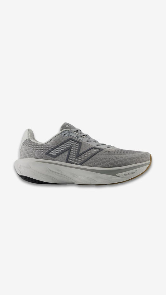 New Balance Fresh Foam X 1080v14 (men's)