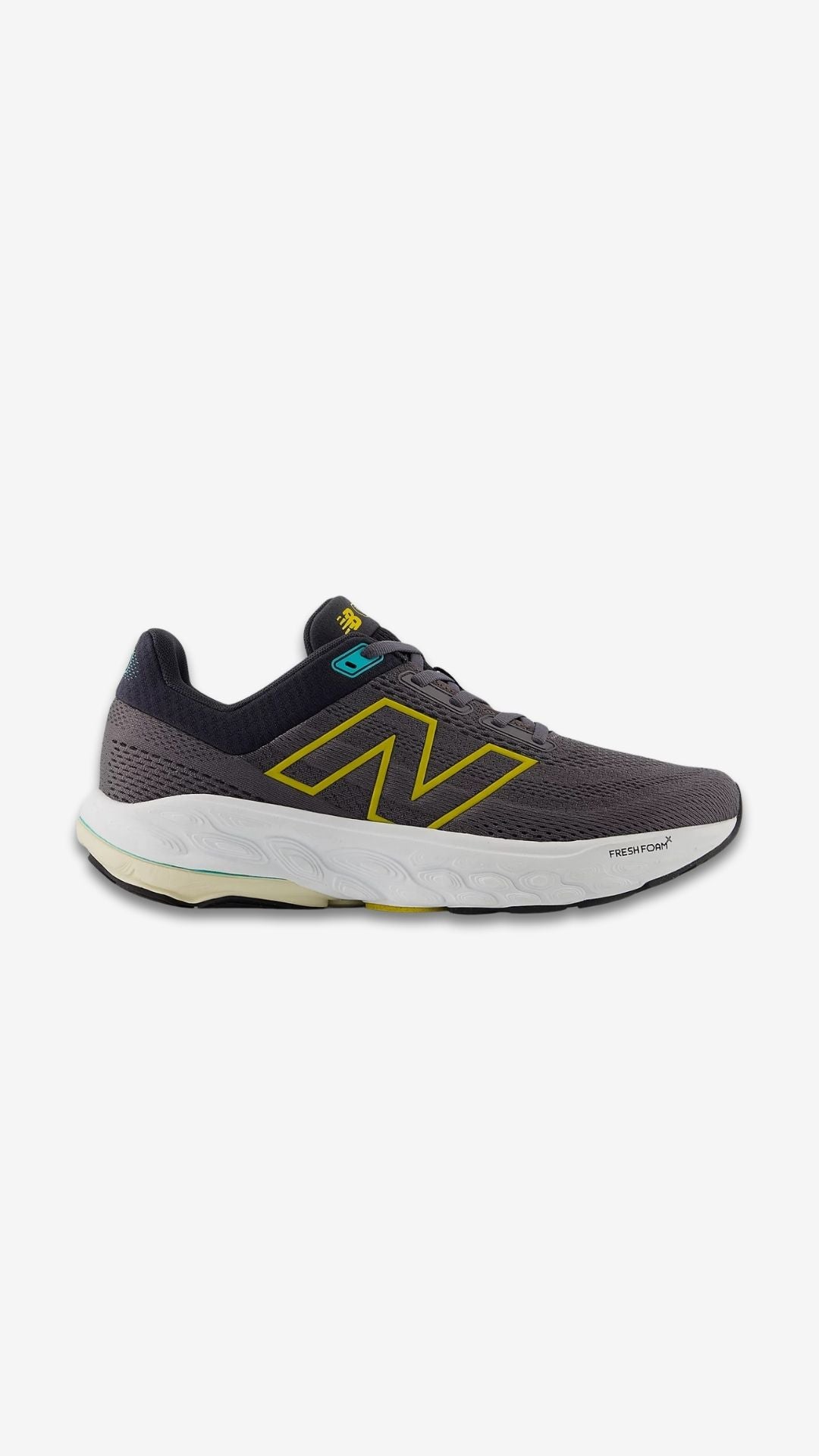 New Balance Fresh Foam X 860v14 (men's)