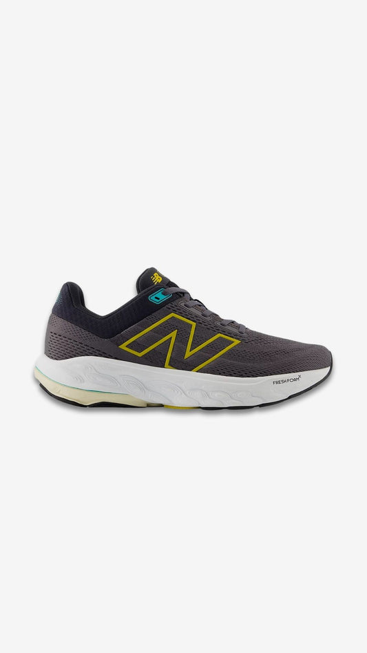 New Balance Fresh Foam X 860v14 (men's)