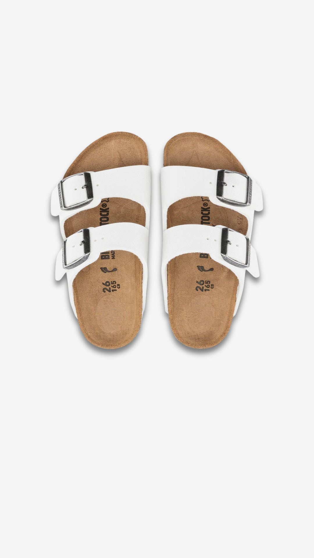 Birkenstock Arizona BS (kids)