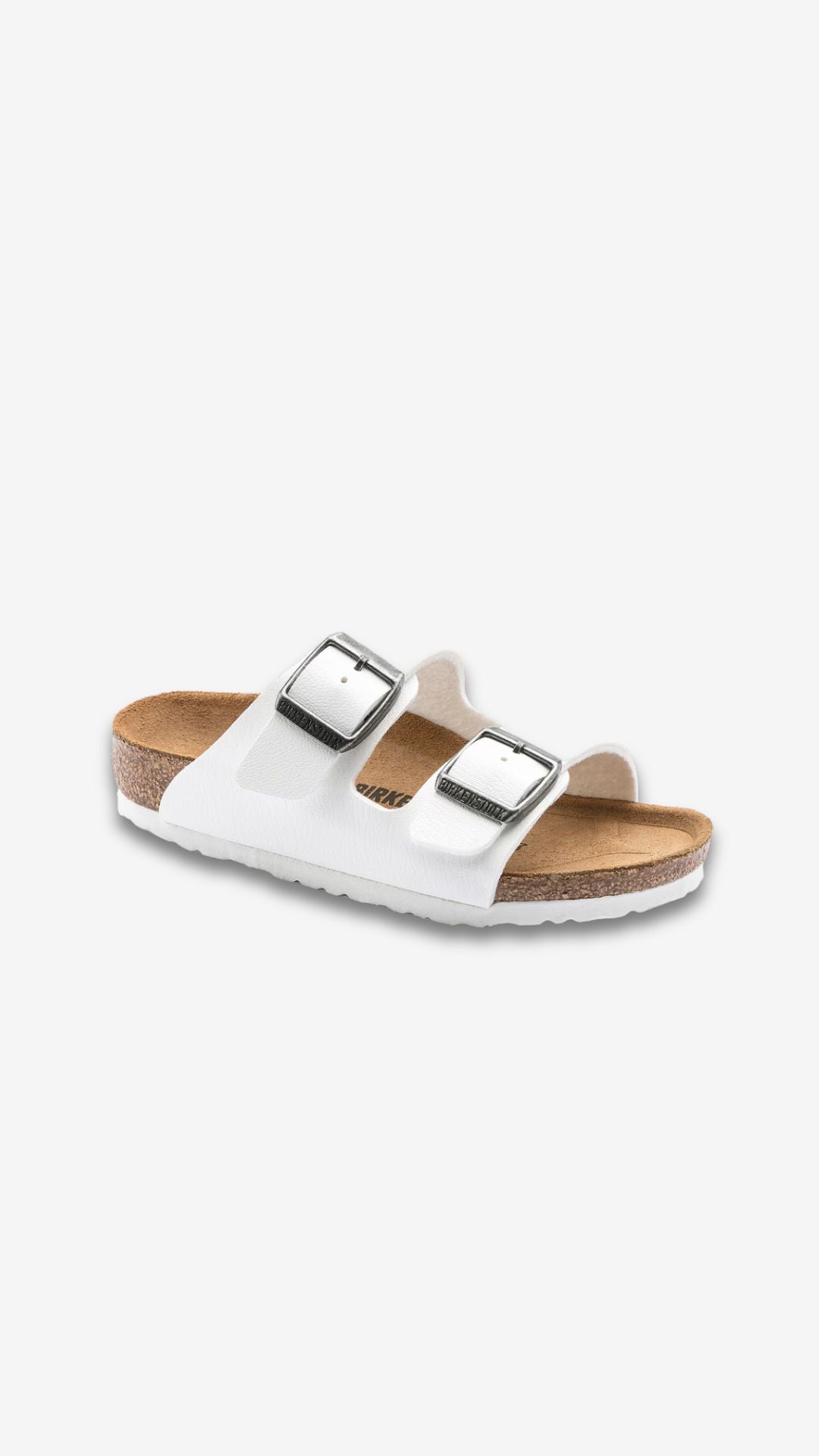 Birkenstock Arizona BS (kids)