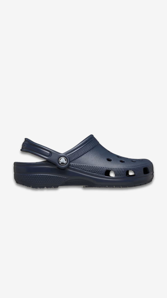 Crocs Classic Clog (adult)