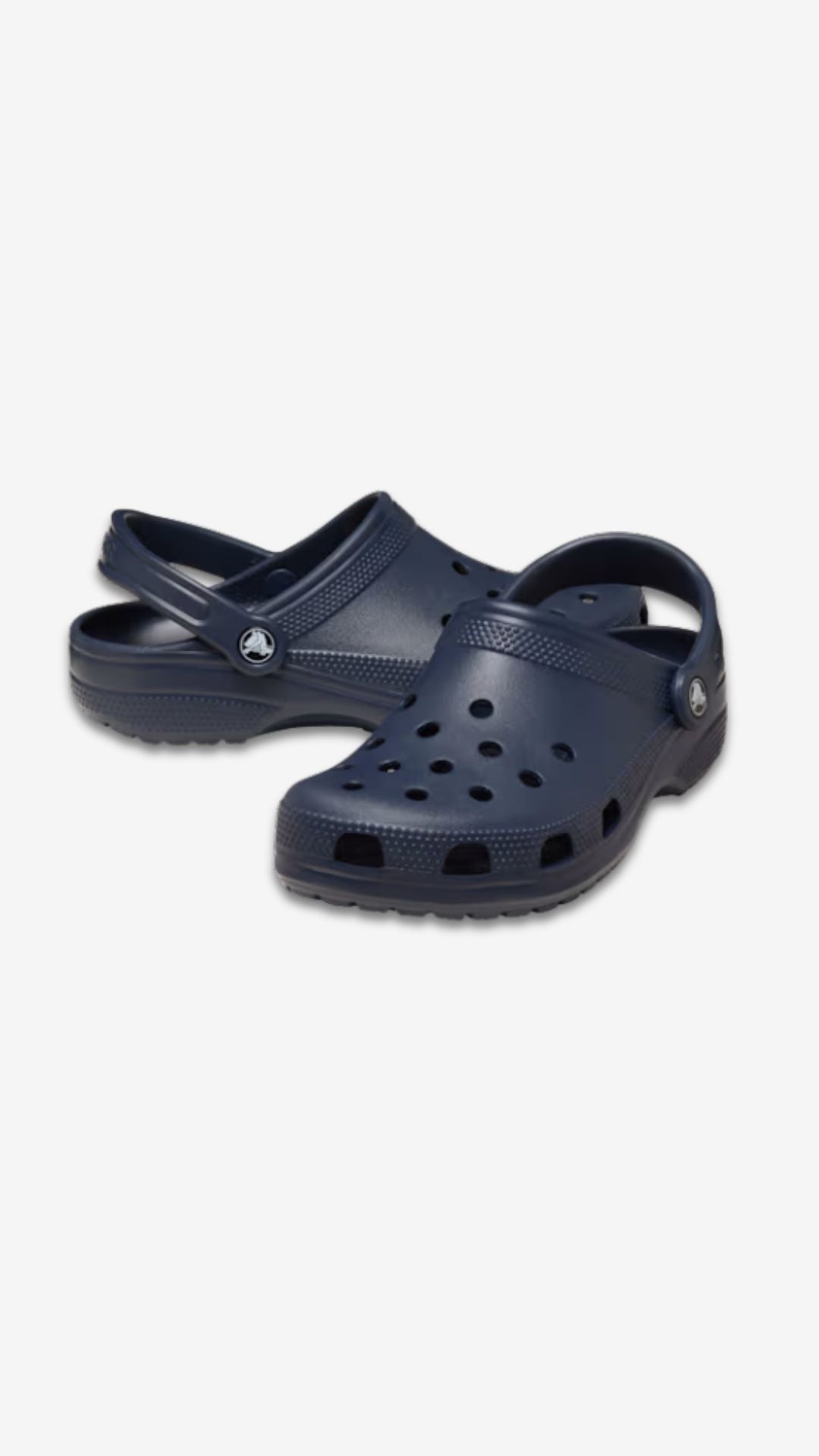 Crocs Classic Clog (adult)
