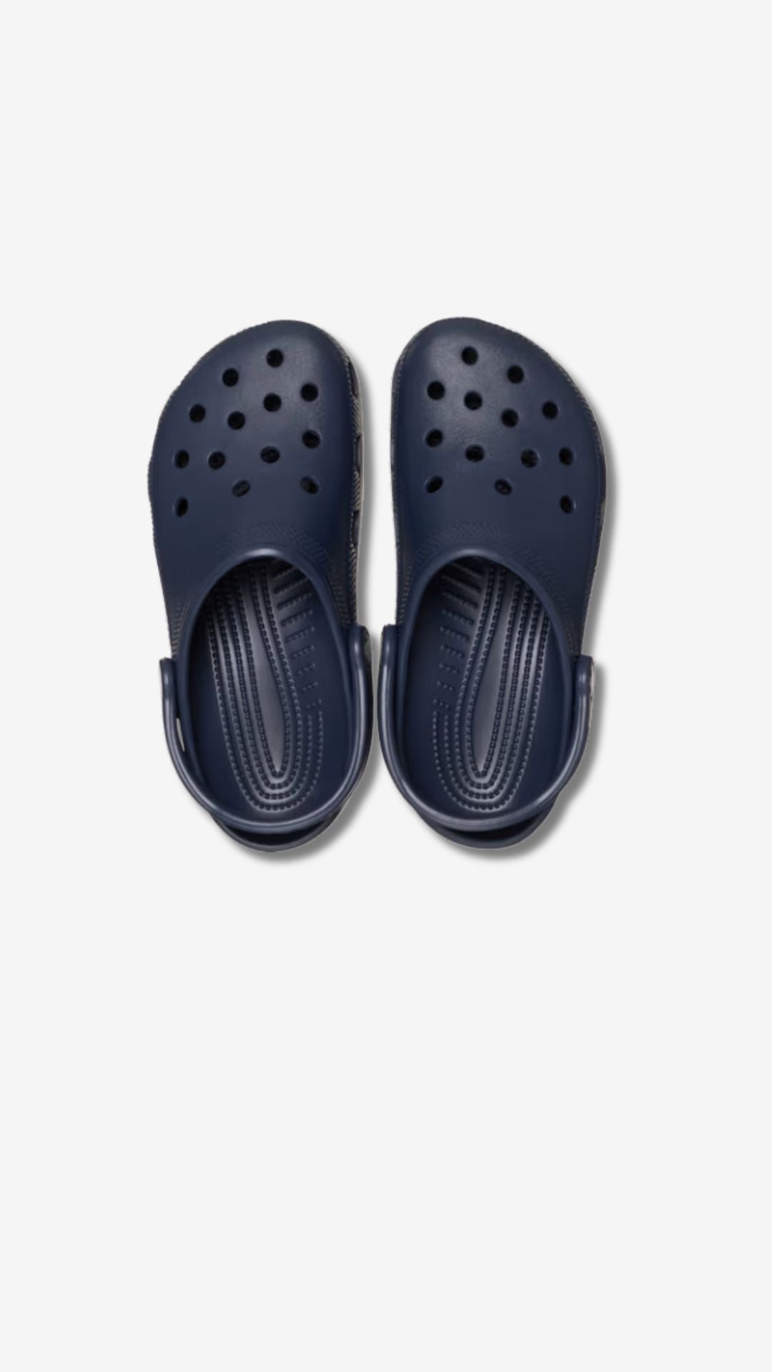 Crocs Classic Clog (adult)