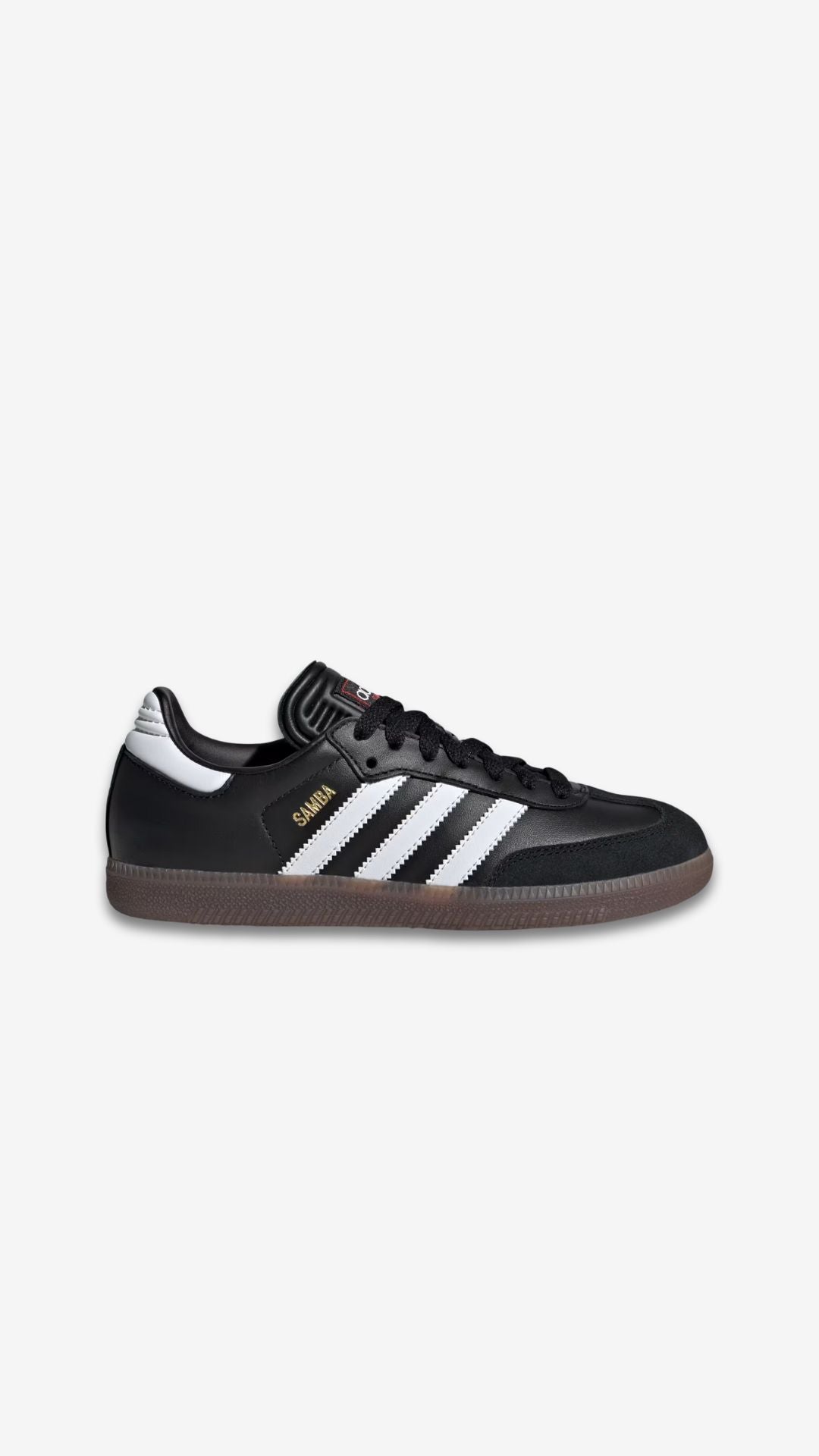 Adidas Samba (kids)