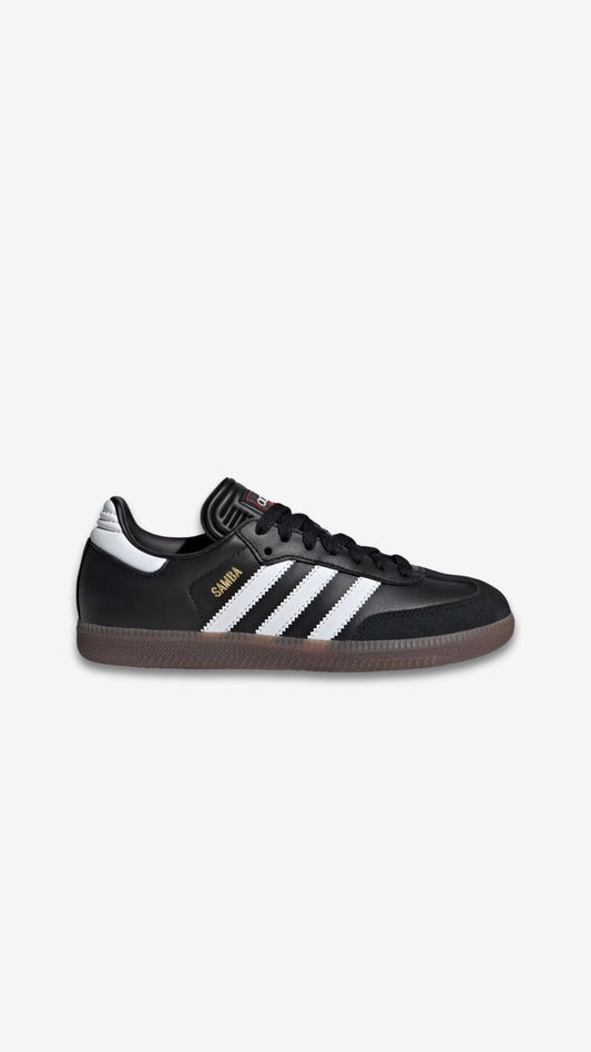 Adidas Samba J (kids)