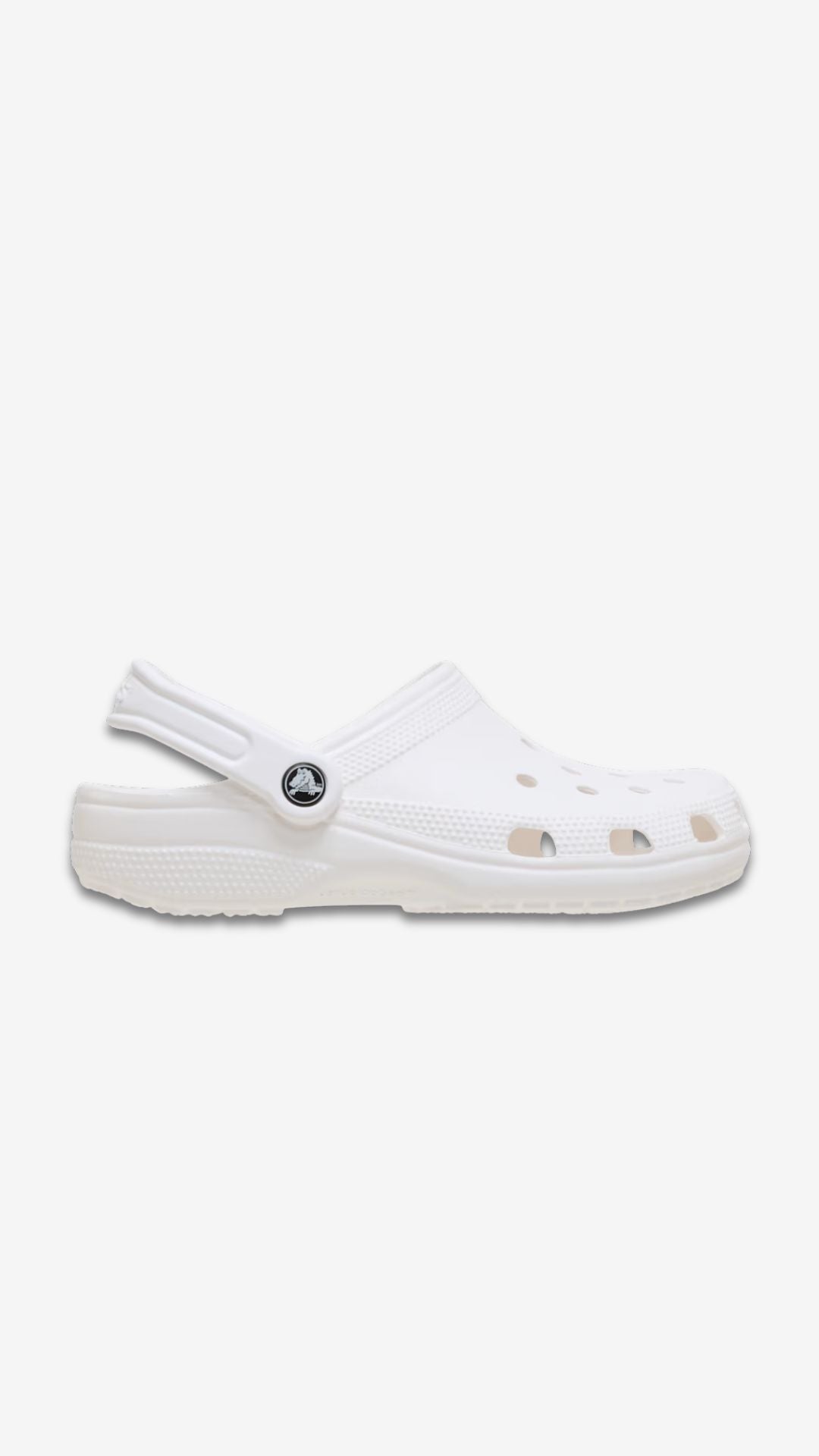 Crocs Classic Clog (adult)