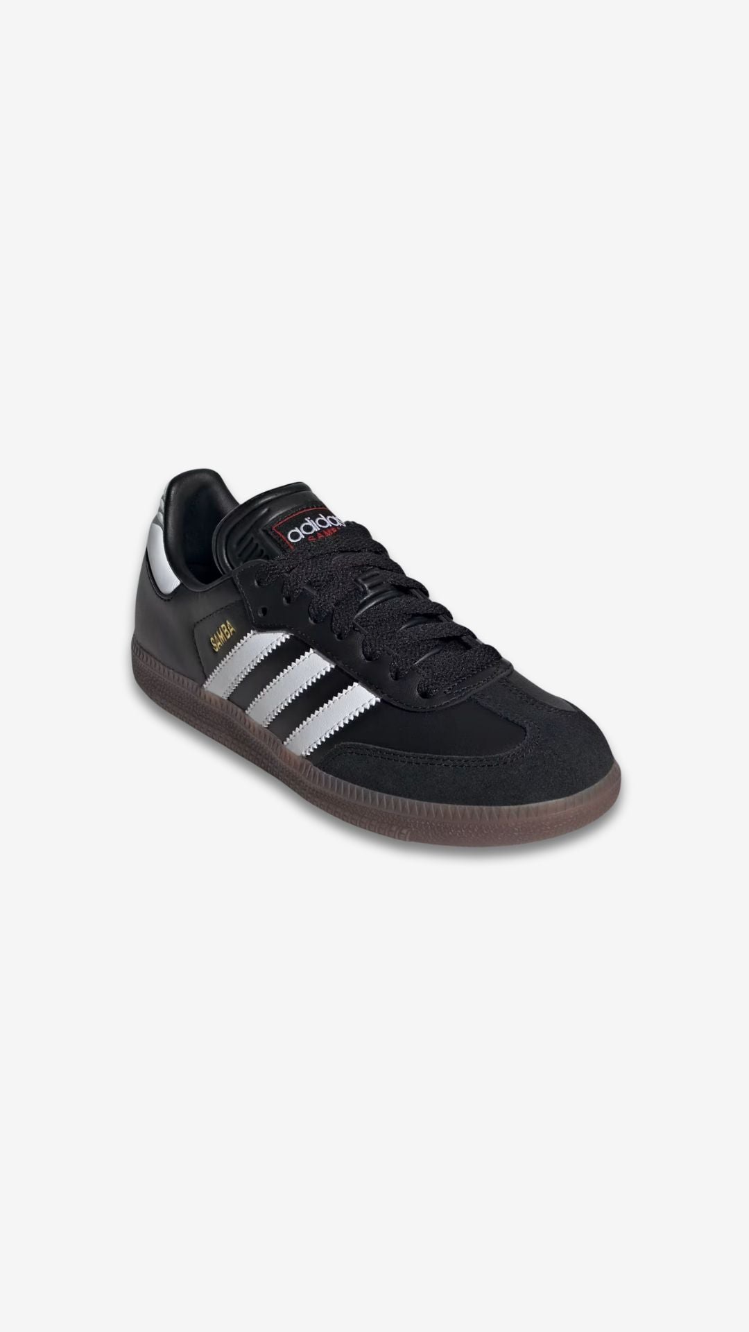Adidas Samba (kids)