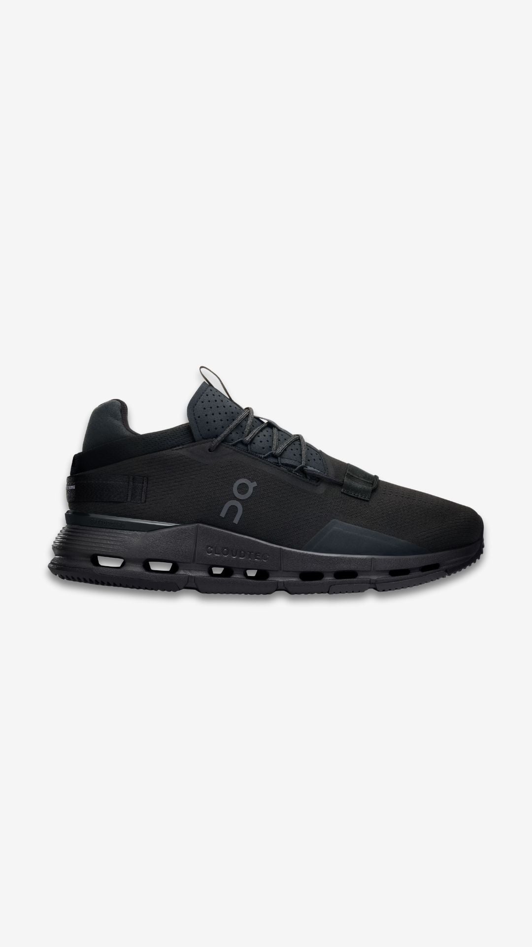 On Cloudnova 2 (men's)