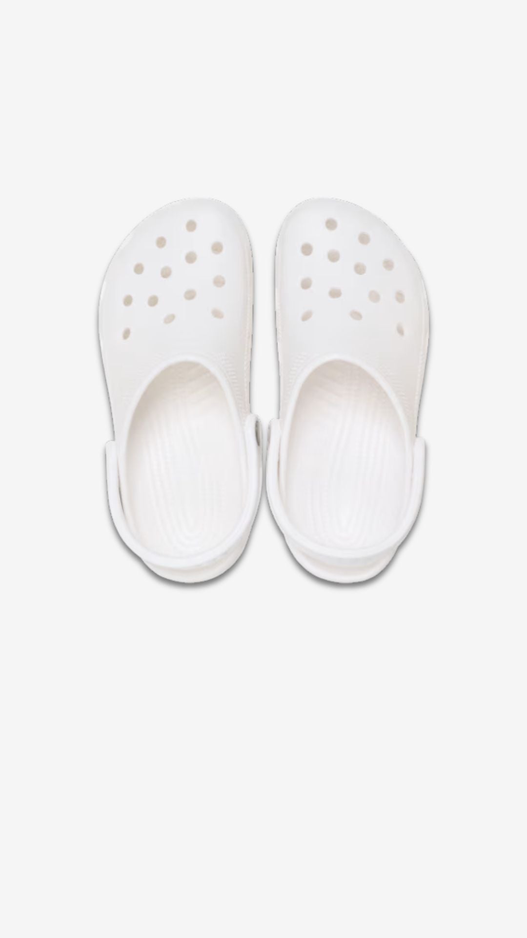 Crocs Classic Clog (adult)