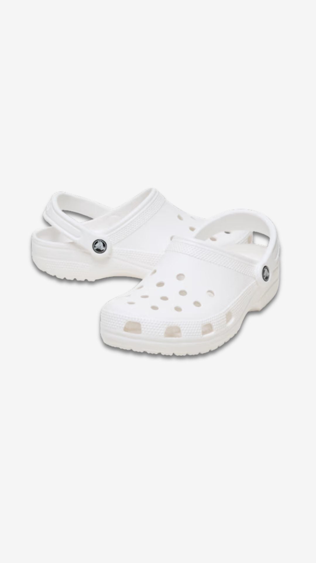 Crocs Classic Clog (adult)