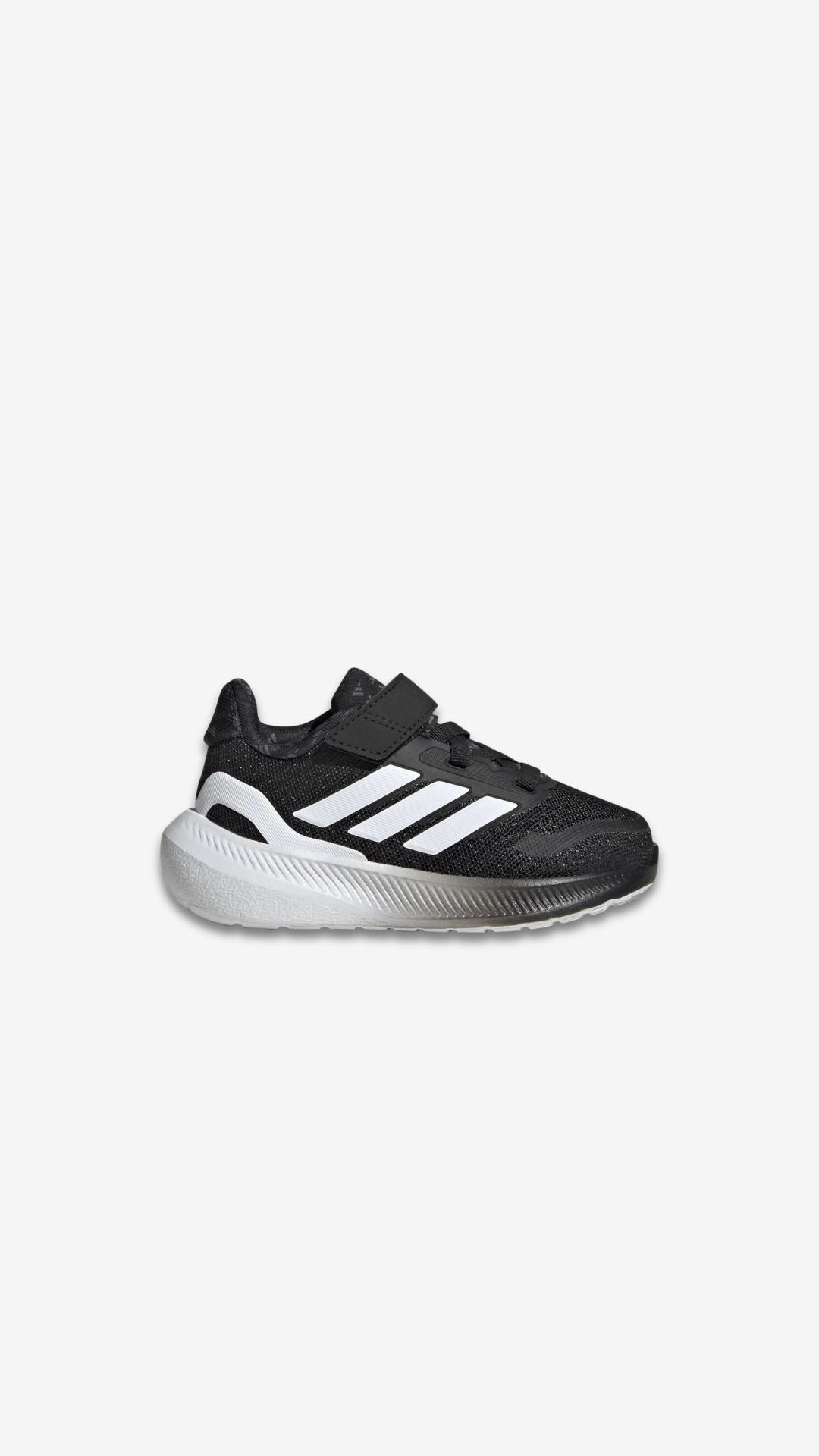 Adidas RunFalcon 5 (infant)