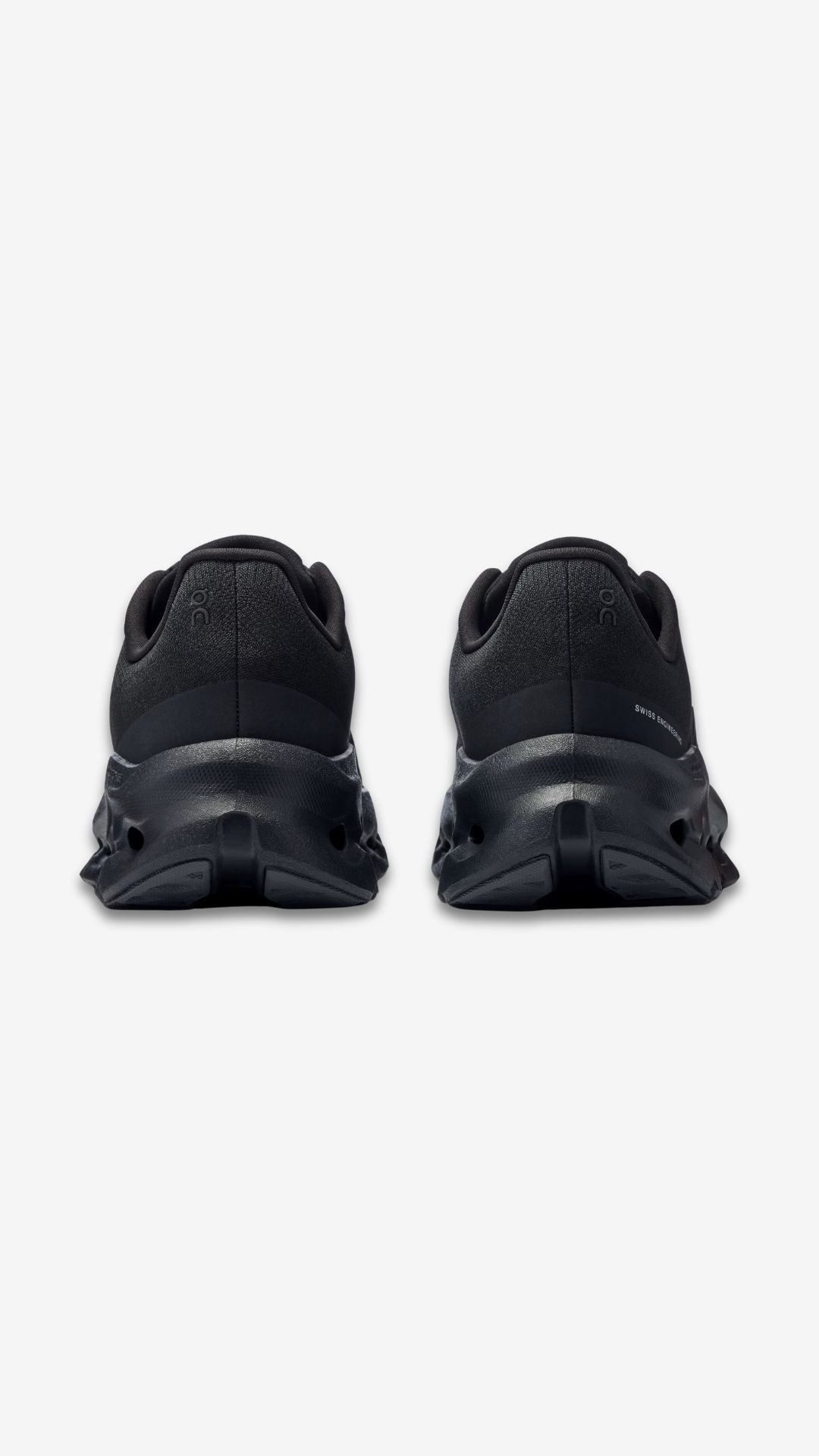 On Cloudtilt (women's)