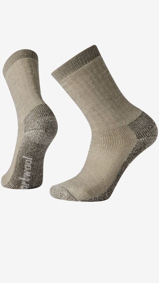 Smartwool Hike Classic Edition Extra Cushion Crew Socks