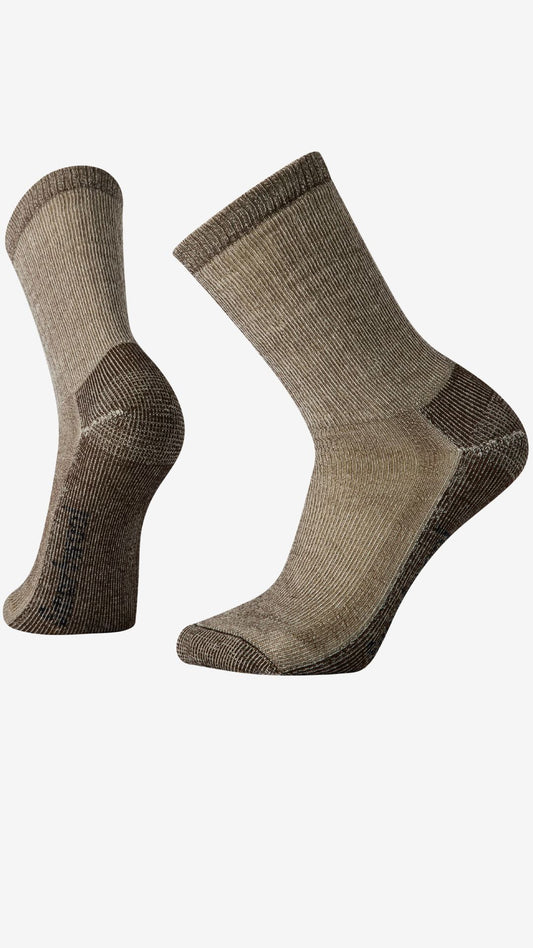 Smartwool Hike Classic Edition Full Cushion Crew Socks