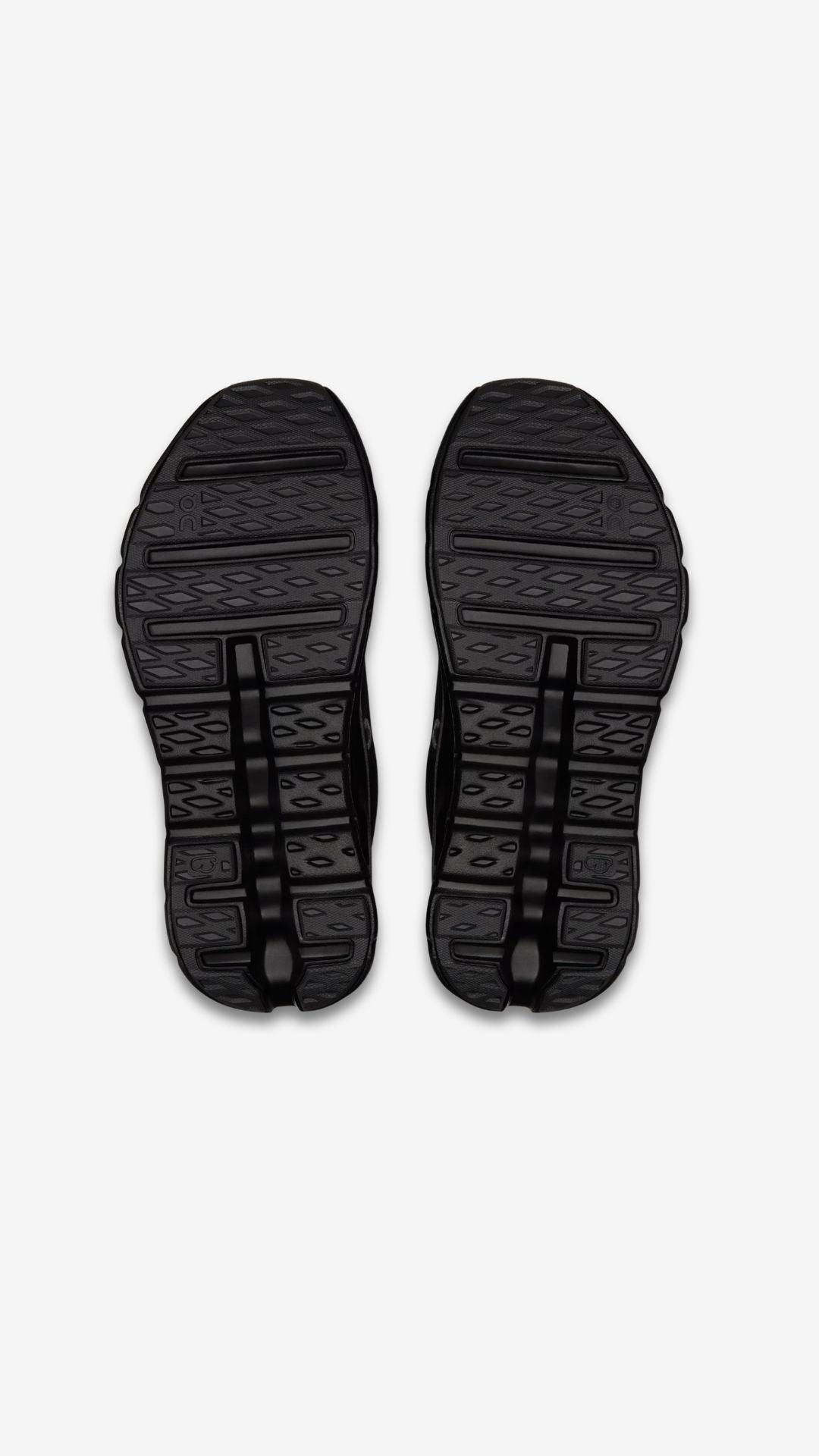 On Cloudtilt (women's)