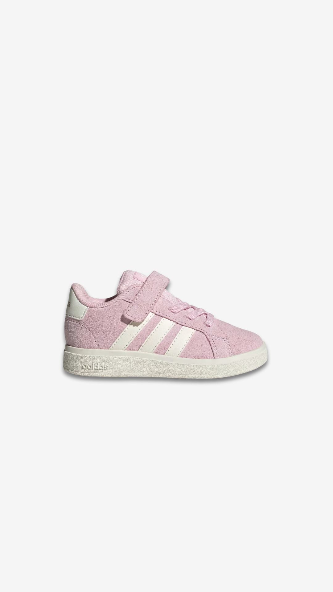 Adidas Grand Court 00s (infant)