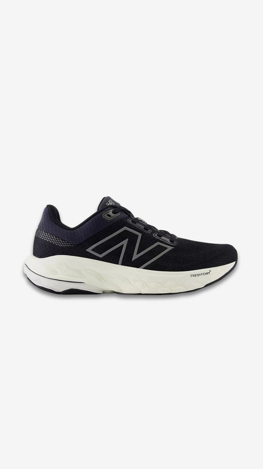 New Balance Fresh Foam X 860v14 (women’s)