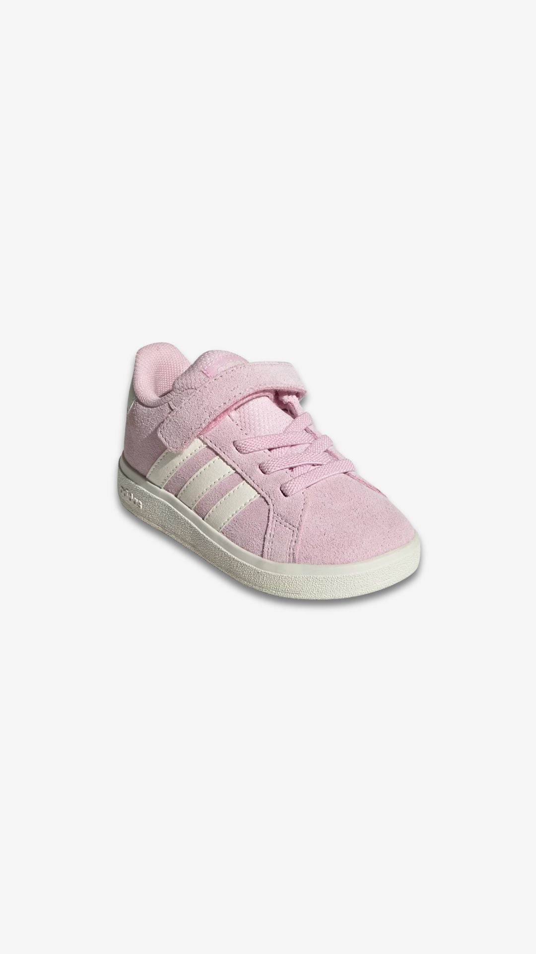 Adidas Grand Court 00s (infant)