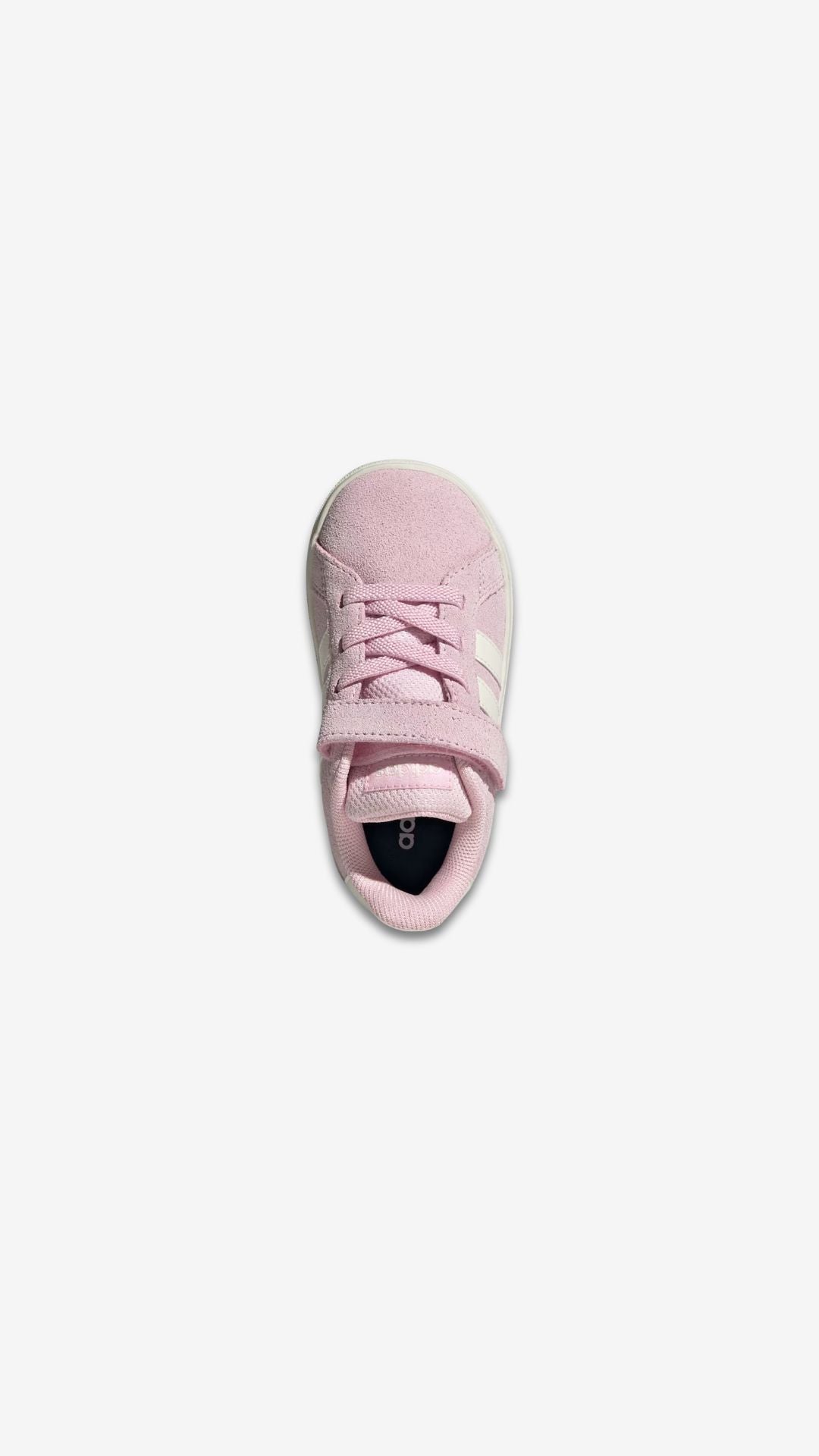 Adidas Grand Court 00s (infant)