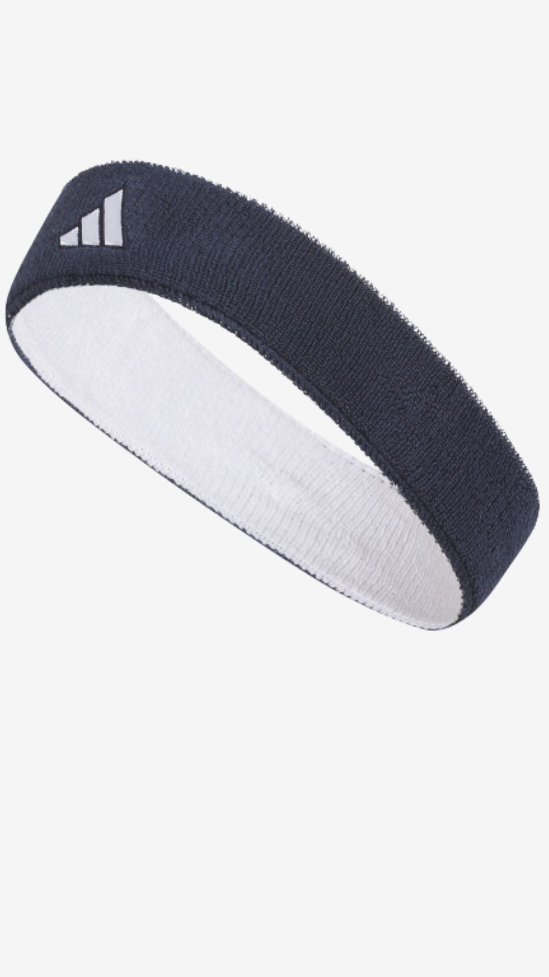 Adidas Interval Reversible 2.0 Headband