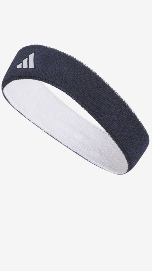 Adidas Interval Reversible 2.0 Headband