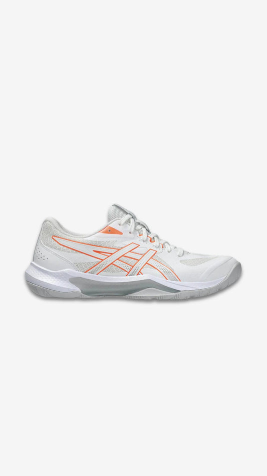 Asics GEL-TACTIC 13 (women's)
