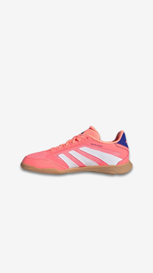 Predator League Indoor (kids)