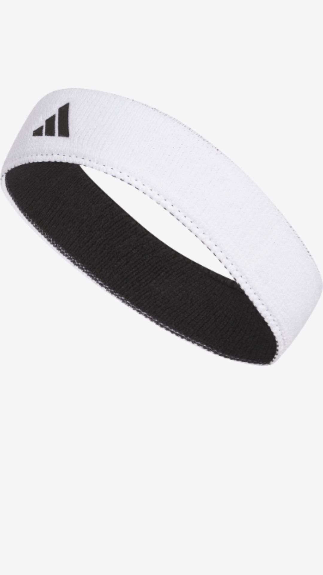 Adidas Interval Reversible 2.0 Headband