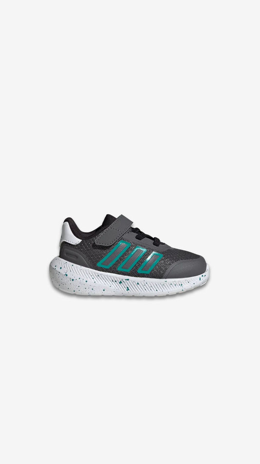 Adidas X_PLRPATH (infant)