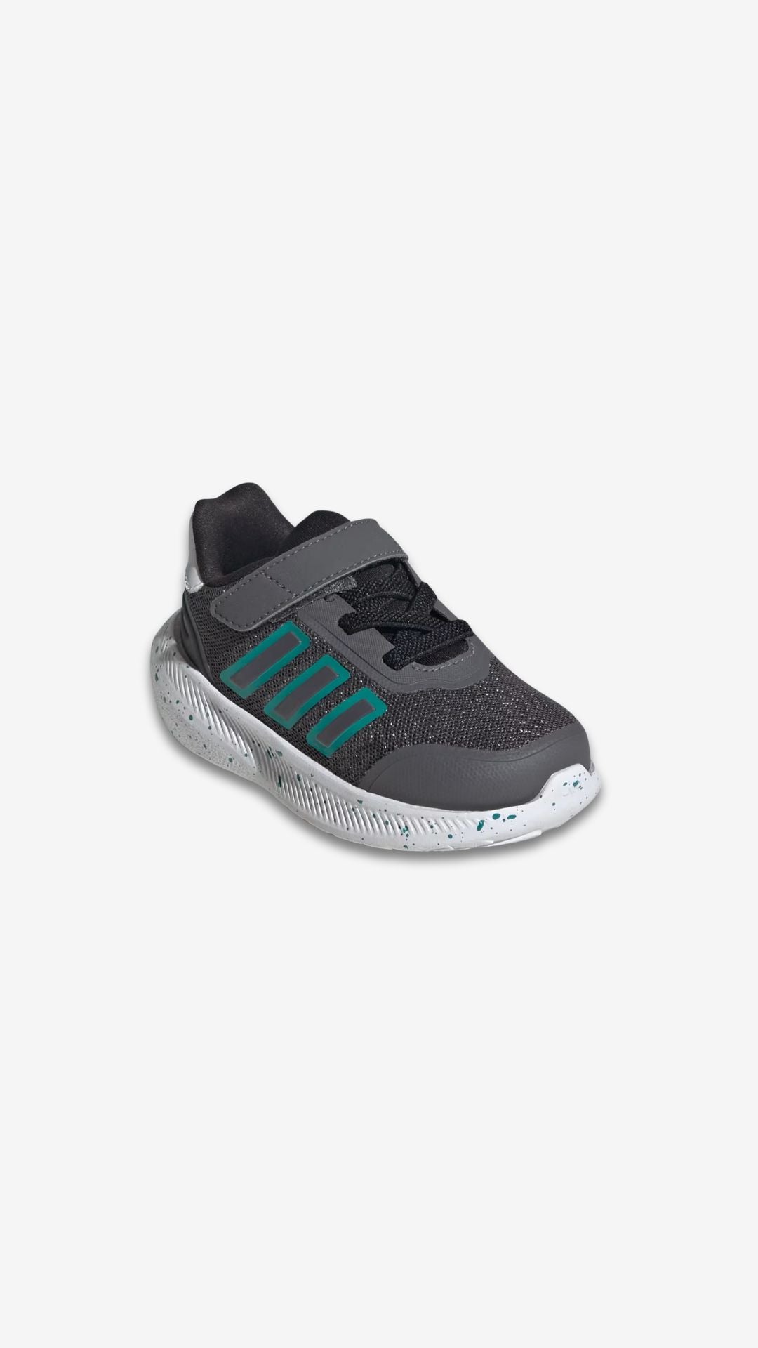 Adidas X_PLRPATH (infant)