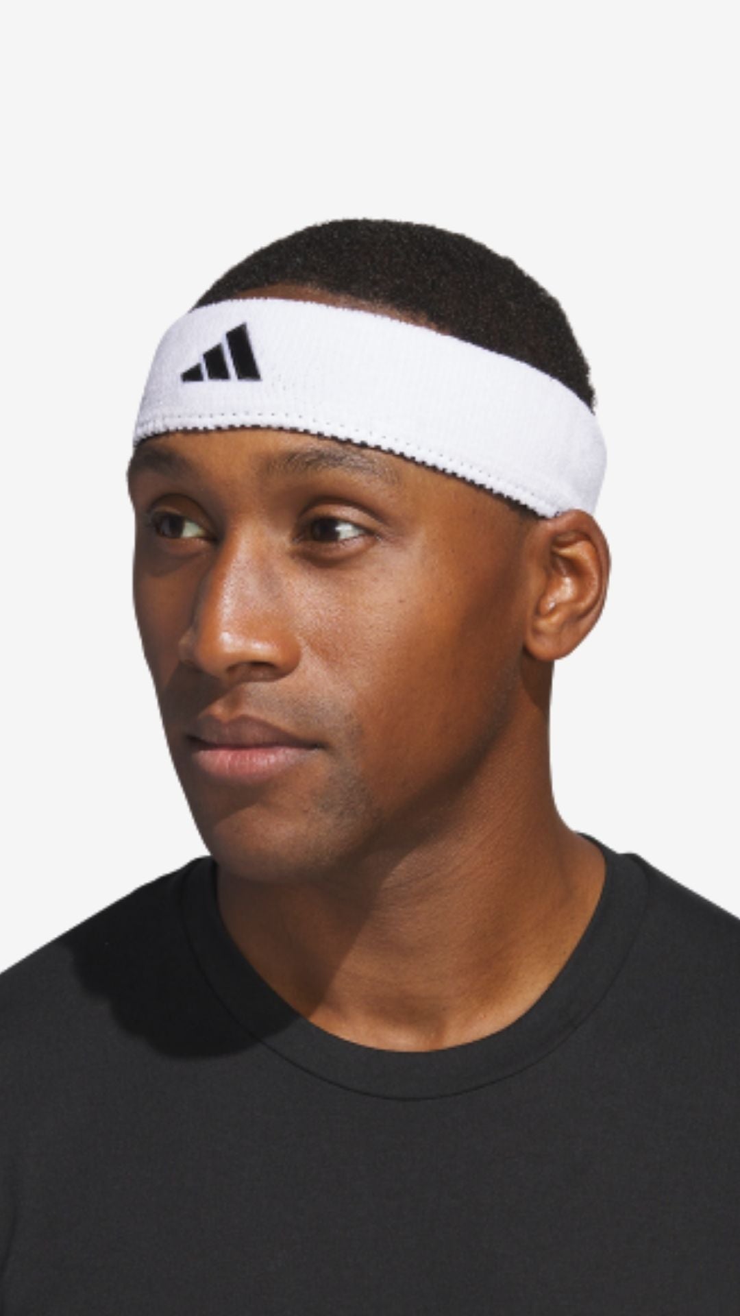 Adidas Interval Reversible 2.0 Headband