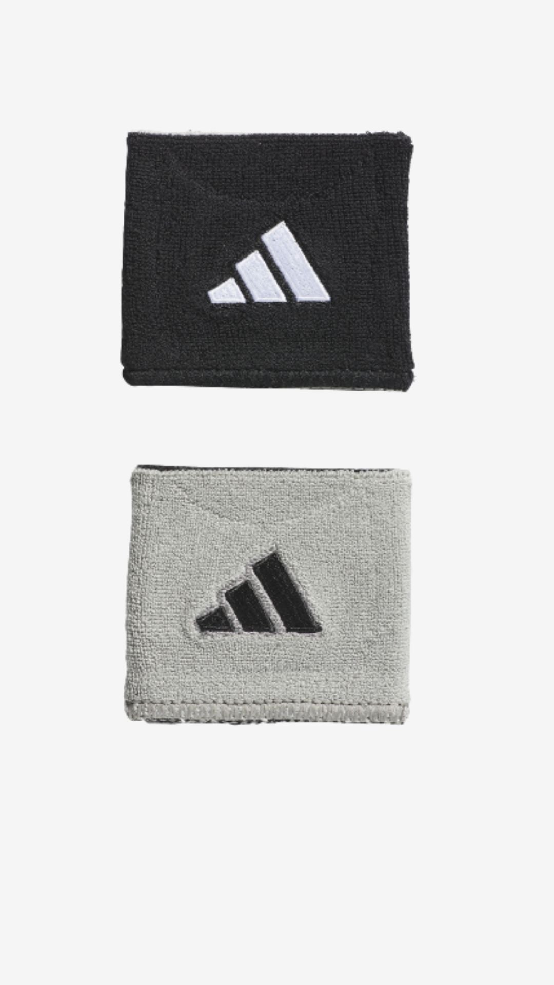 Interval Reversible 2.0 Wristband