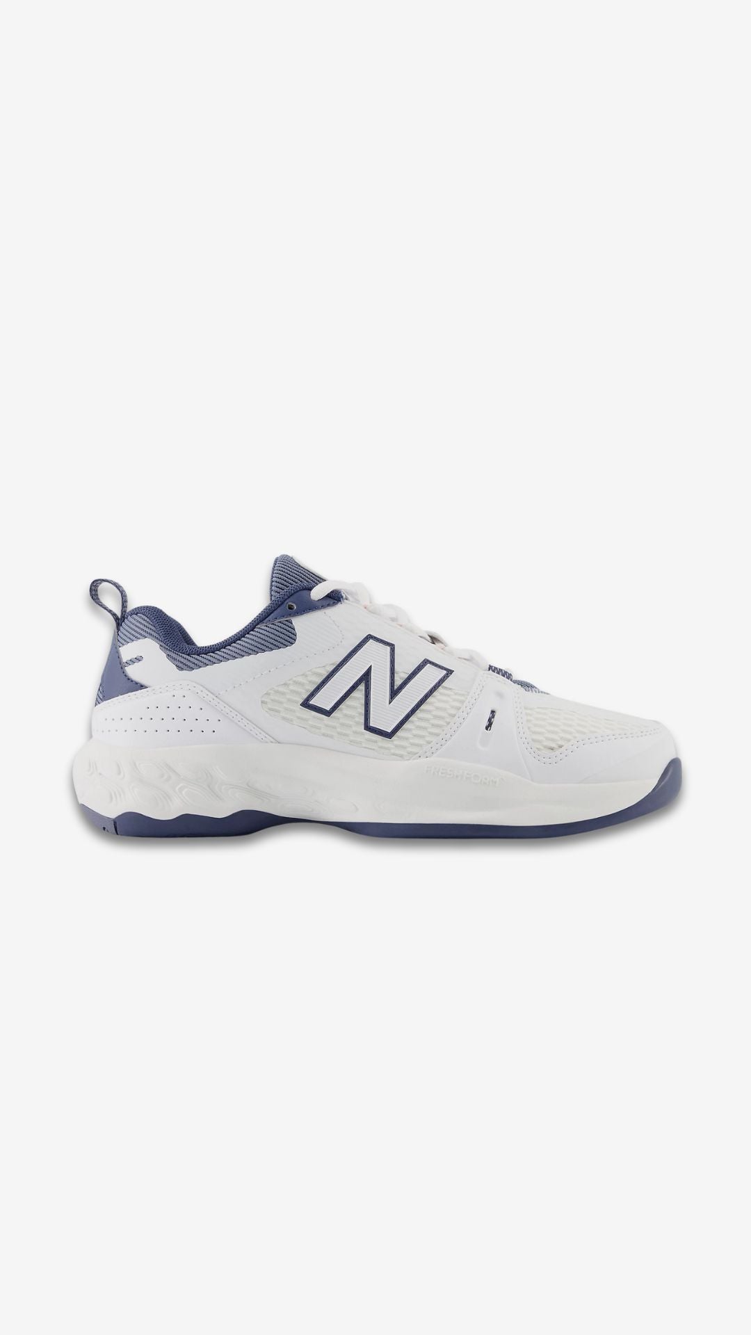New Balance Fresh Foam X 1007 (women's)