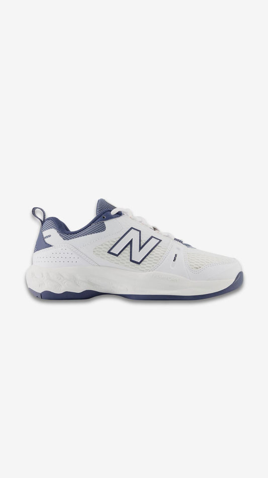 New Balance Fresh Foam X 1007 (women's)