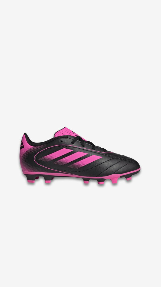 Adidas Goletto IX FG J (kids)