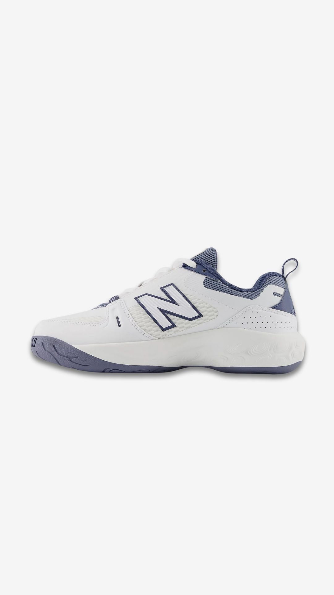 New Balance Fresh Foam X 1007 (women's)