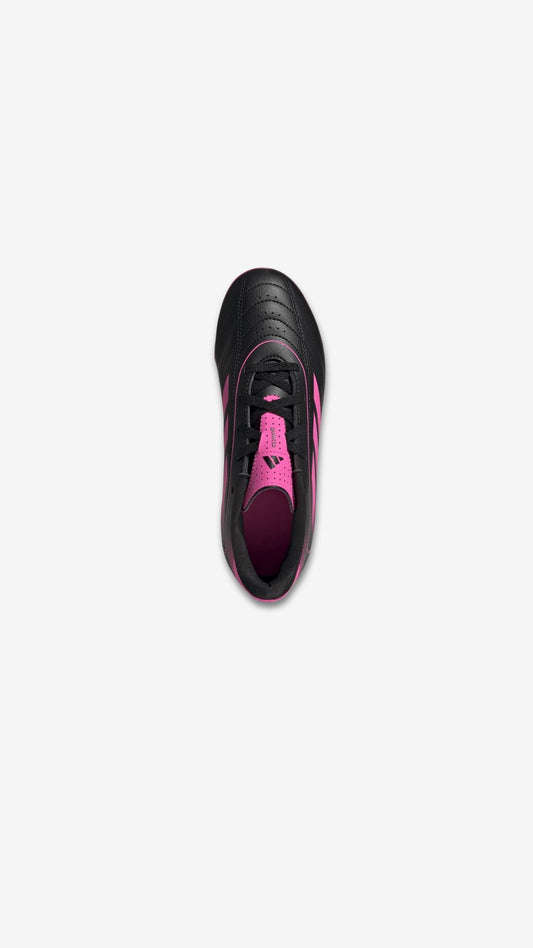Adidas Goletto IX FG (kids)